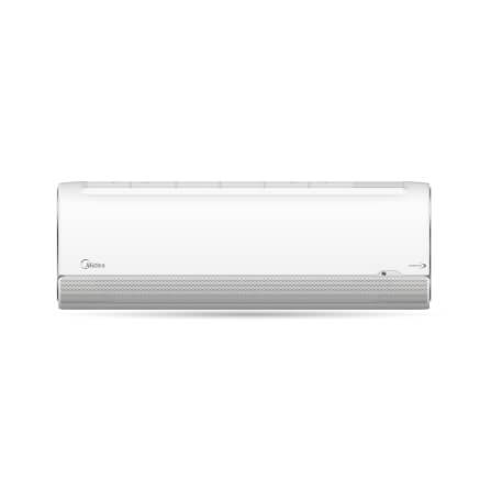 แอร์ติดผนัง Midea Ultimate Comfort II Plus 12300 บีทียู อินเวอร์เตอร์ (ไม่รวมติดตั้ง)_0